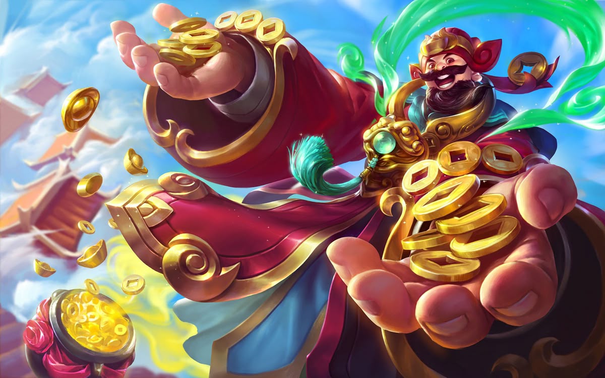 Gold Coast Casino Welcome Bonus